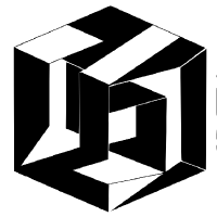 Algor Leap Solutions logo